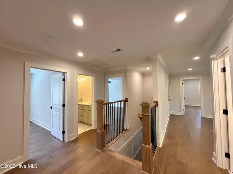 Other - 2 Bob O Link Rd, Pinehurst, NC 28374 photo 13 of 33