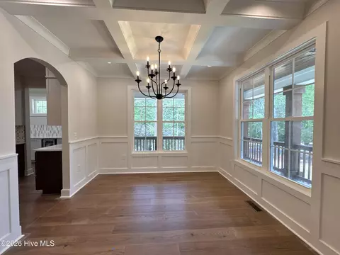 Other - 2 Bob O Link Rd, Pinehurst, NC 28374 photo 3 of 33