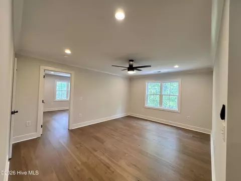 Other - 2 Bob O Link Rd, Pinehurst, NC 28374 photo 29 of 33