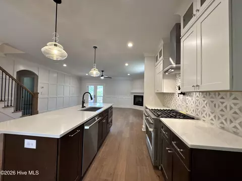 Other - 2 Bob O Link Rd, Pinehurst, NC 28374 photo 4 of 34