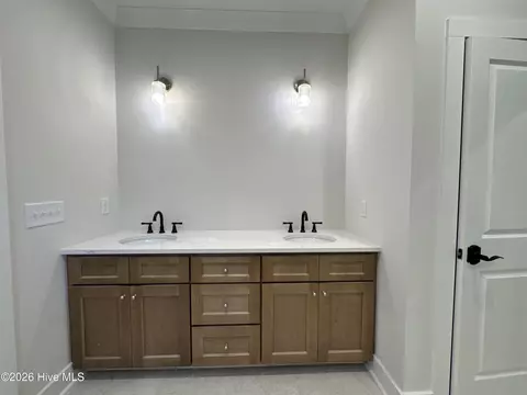 Other - 2 Bob O Link Rd, Pinehurst, NC 28374 photo 10 of 33