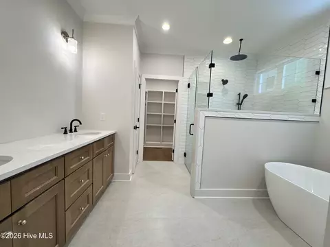 Other - 2 Bob O Link Rd, Pinehurst, NC 28374 photo 9 of 33