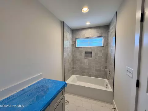 Bath - 2 Bob O Link Rd, Pinehurst, NC 28374 photo 6 of 6