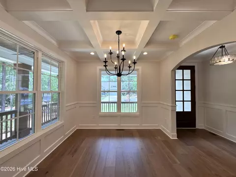 Other - 2 Bob O Link Rd, Pinehurst, NC 28374 photo 4 of 33