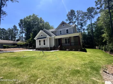 Other - 2 Bob O Link Rd, Pinehurst, NC 28374 photo 2 of 3