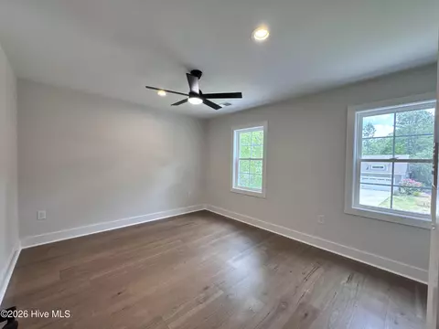 Other - 2 Bob O Link Rd, Pinehurst, NC 28374 photo 24 of 33