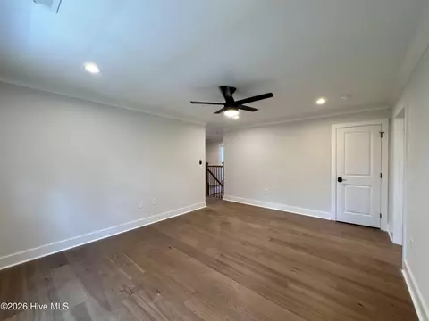 Other - 2 Bob O Link Rd, Pinehurst, NC 28374 photo 30 of 33