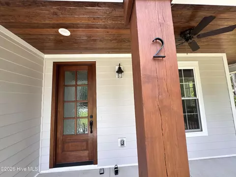 Other - 2 Bob O Link Rd, Pinehurst, NC 28374 photo 2 of 33