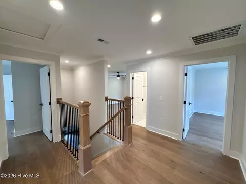 Other - 2 Bob O Link Rd, Pinehurst, NC 28374 photo 14 of 33