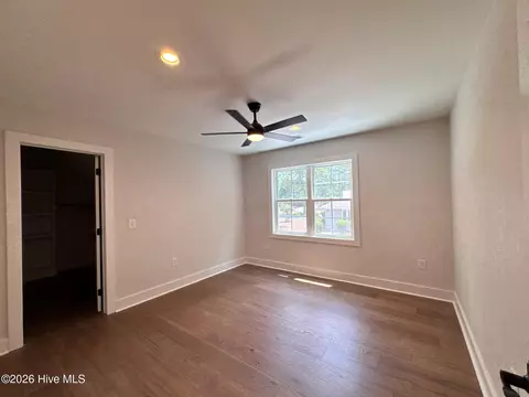Other - 2 Bob O Link Rd, Pinehurst, NC 28374 photo 15 of 33