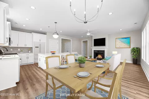 1004 Brighton Dr, New Bern, NC 28562