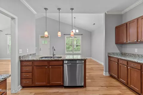 255 Dan Owen Dr, Hampstead, NC 28443 photo 12
