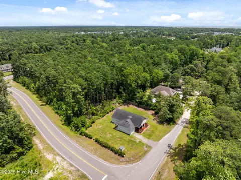 255 Dan Owen Dr, Hampstead, NC 28443 photo 28