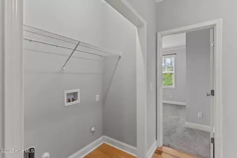 255 Dan Owen Dr, Hampstead, NC 28443 photo 25