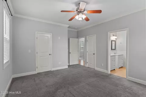 255 Dan Owen Dr, Hampstead, NC 28443 photo 16