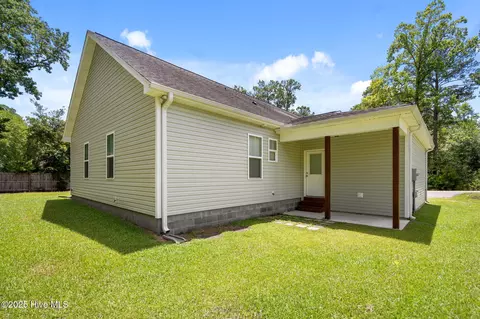 255 Dan Owen Dr, Hampstead, NC 28443 photo 26