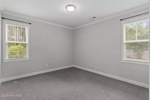 255 Dan Owen Dr, Hampstead, NC 28443 photo 23