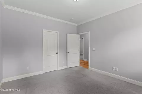 255 Dan Owen Dr, Hampstead, NC 28443 photo 21