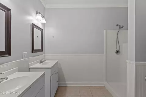 255 Dan Owen Dr, Hampstead, NC 28443 photo 18