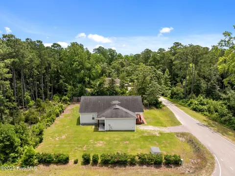 255 Dan Owen Dr, Hampstead, NC 28443 photo 29