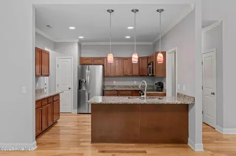 255 Dan Owen Dr, Hampstead, NC 28443 photo 11