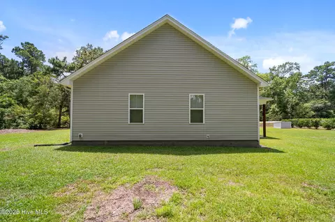 255 Dan Owen Dr, Hampstead, NC 28443 photo 27