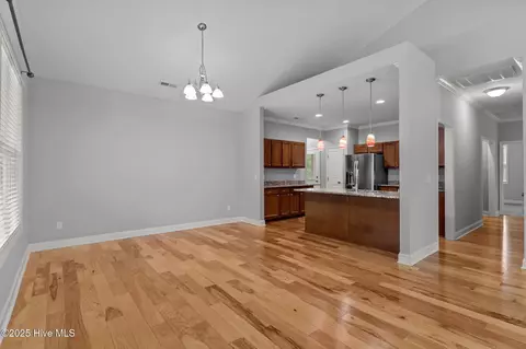 255 Dan Owen Dr, Hampstead, NC 28443 photo 9