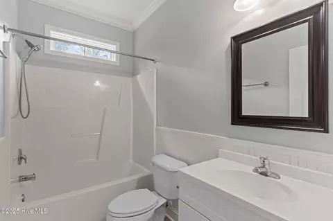 255 Dan Owen Dr, Hampstead, NC 28443 photo 22