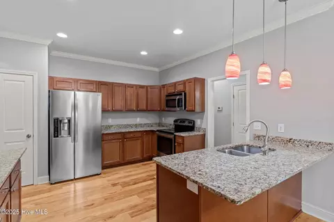 255 Dan Owen Dr, Hampstead, NC 28443 photo 14