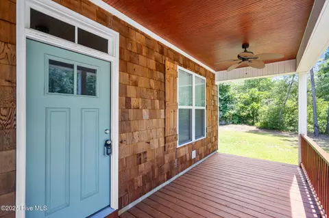 255 Dan Owen Dr, Hampstead, NC 28443 photo 5