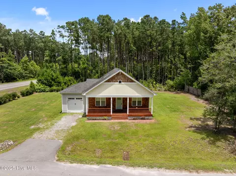 255 Dan Owen Dr, Hampstead, NC 28443 photo 32
