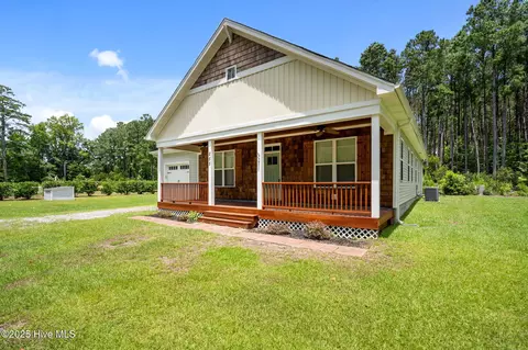 255 Dan Owen Dr, Hampstead, NC 28443 photo 3