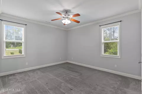 255 Dan Owen Dr, Hampstead, NC 28443 photo 15