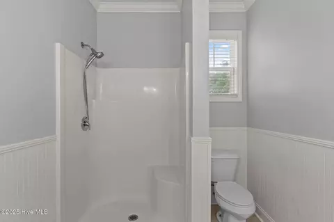255 Dan Owen Dr, Hampstead, NC 28443 photo 19