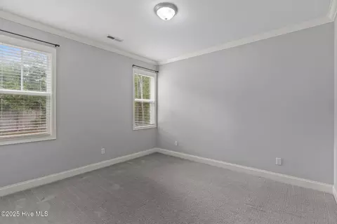 255 Dan Owen Dr, Hampstead, NC 28443 photo 20