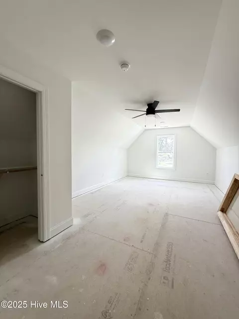 Bedroom - 6930 Fire Tower Rd, Bailey, NC 27807 photo 7 of 7