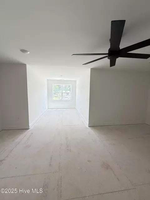 Bedroom - 6930 Fire Tower Rd, Bailey, NC 27807 photo 6 of 7
