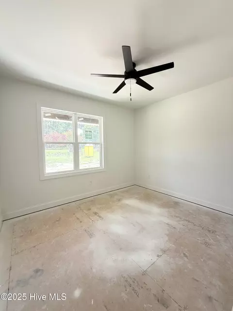 Bedroom - 6930 Fire Tower Rd, Bailey, NC 27807 photo 1 of 7