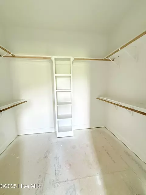 Other - 6930 Fire Tower Rd, Bailey, NC 27807 photo 5 of 7