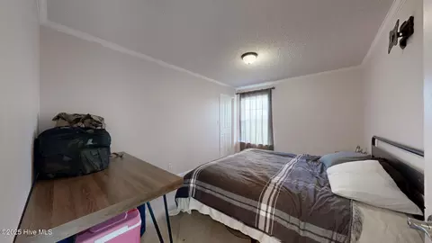 193 E Old Dover Rd, Dover, NC 28526 photo 37