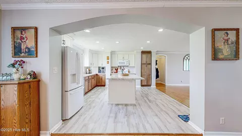 193 E Old Dover Rd, Dover, NC 28526 photo 18