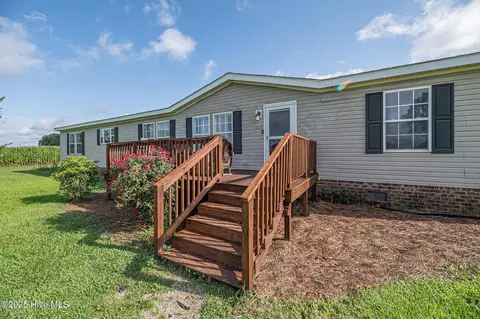 193 E Old Dover Rd, Dover, NC 28526 photo 7