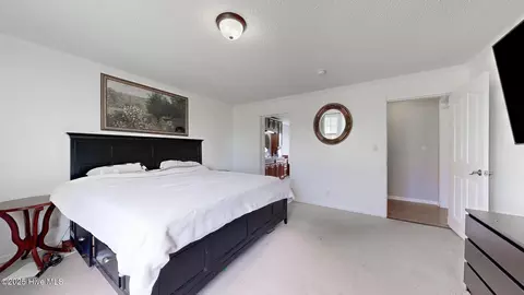 193 E Old Dover Rd, Dover, NC 28526 photo 27
