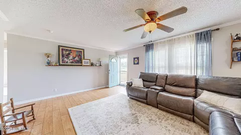 193 E Old Dover Rd, Dover, NC 28526 photo 14