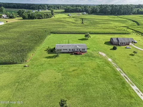 193 E Old Dover Rd, Dover, NC 28526 photo 9