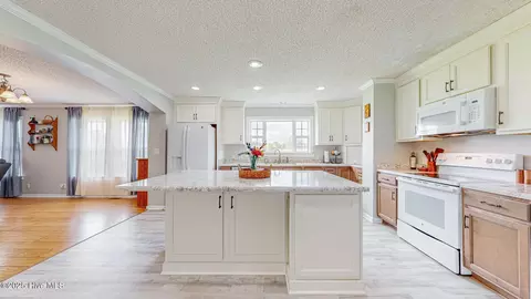 193 E Old Dover Rd, Dover, NC 28526 photo 19