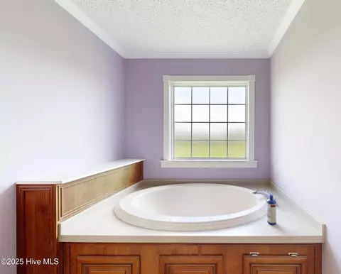 193 E Old Dover Rd, Dover, NC 28526 photo 31