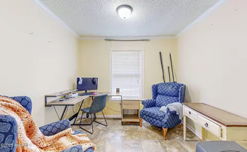193 E Old Dover Rd, Dover, NC 28526 photo 34