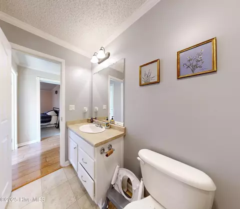193 E Old Dover Rd, Dover, NC 28526 photo 33