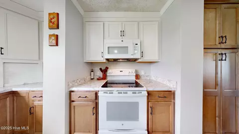 193 E Old Dover Rd, Dover, NC 28526 photo 22